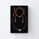 code 288802
