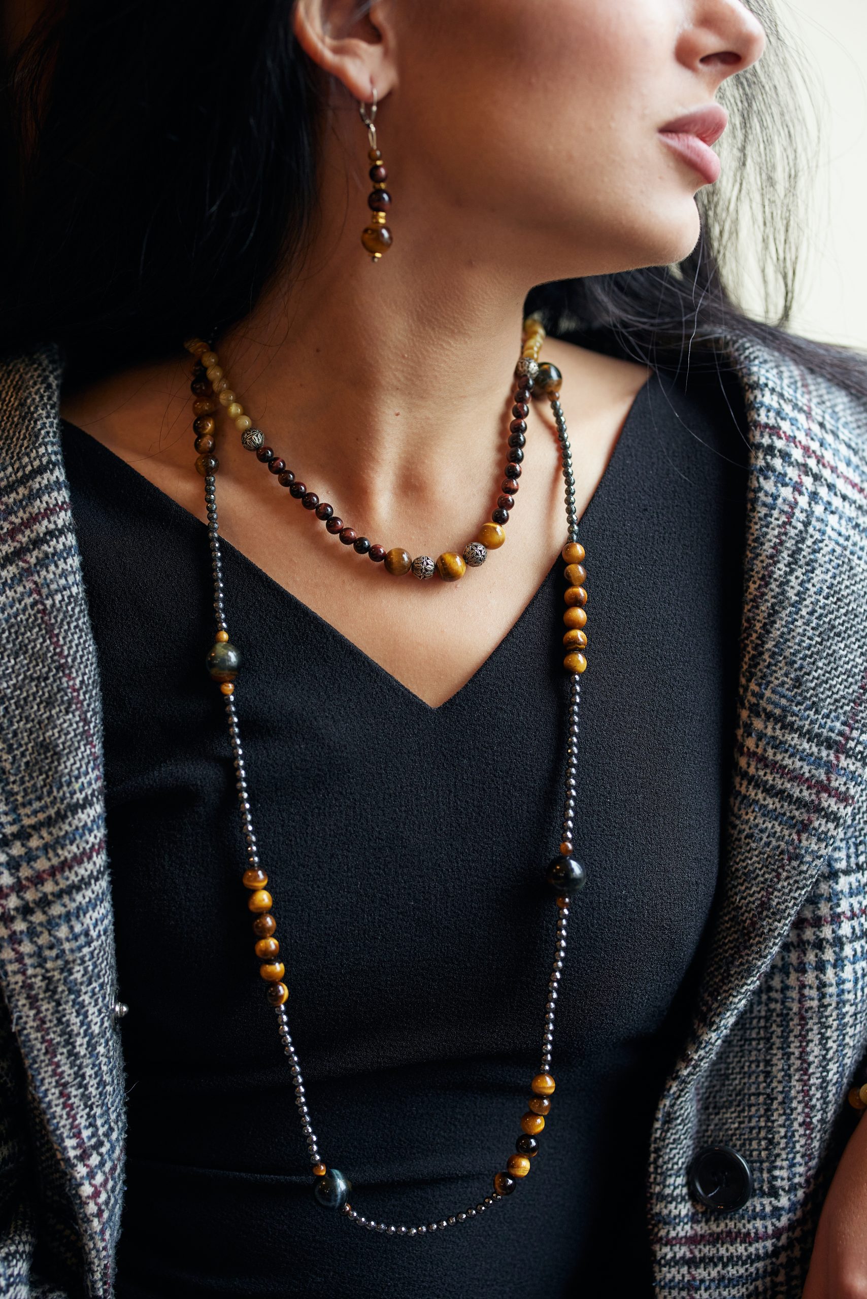 Collier Sunfire96388802(6)